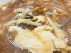 -壹条龙饭庄台基厂店