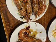 -汉巴味德(北京银座和谐广场店)