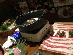 -二丁目食堂(铁西万象汇店)