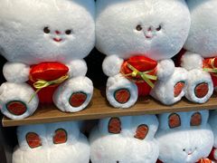 -酷乐潮玩(颛桥万达店)