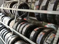 -途虎养车工场店(重庆医学院路店)