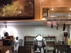 -米国现煲煲仔饭(塔子湖店)