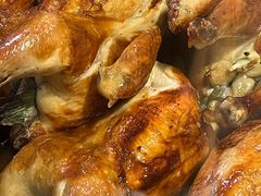 -吴山烤禽 (吴山路店)