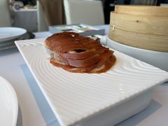 -大董(环贸iapm店)