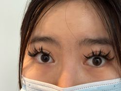 -七岛美学