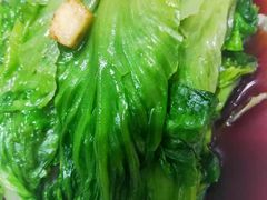 -一家人(凯旋路店)