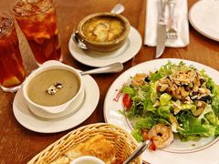 -Entrecôte 法国牛扒馆(保利·时光里店)