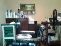点击看大图 android_upload_pic-Grace studio