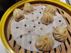 -芳·宴江南(范家路店)