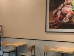 -永和大王(春日上新·梅家浜店)