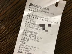 -lululemon(天环广场店)