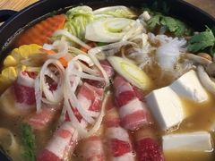 -佳思多食品料理超市(园区店)