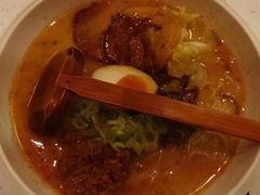 -味千拉面(又一城店)