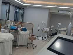 -悟空祛痘·诺奖技术专业店