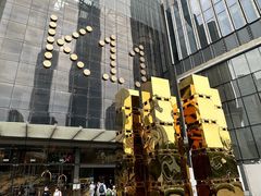 -badmarket(K11购物中心店)