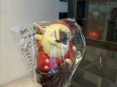 -老南京·橘暮自助餐厅(南京圣和府邸酒店)