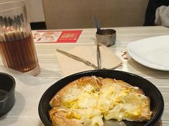 -必胜客(绿地新都会店)
