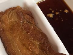 -东方削面(迎泽街店)