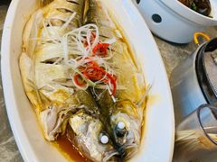 -状元楼(金溪路店)