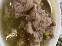 -三益轩(民生店)