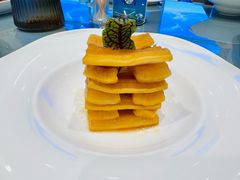 -一麦·龙岛(上海青浦店)