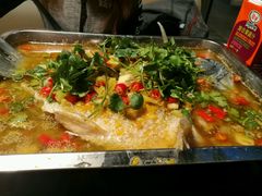 -潇湘阁(望京SOHO店)