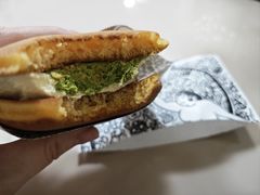 -辛一·铜锣烧(大宁久光店)