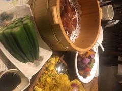 -胡桃里音乐酒馆(白云五号T5 MALL店)