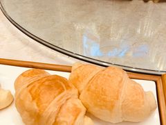 -大天然酒店(军民路店)