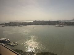 -必胜客(海滨店)