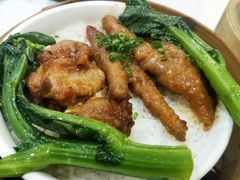 -老广新意(奥园店)