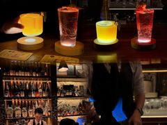 -RMK Shochu Bar(三诺店)
