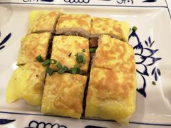 -九头鸟酒家(四道口店)