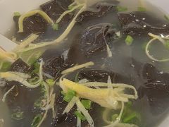 -不二心·鲜肉大包·海胆小笼汤包(二七广场店)
