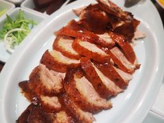 -那家小馆(摩天活力城店)