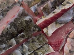 -正能量脆肉鲩火锅