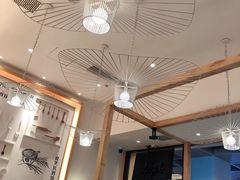 大堂-谷田稻香(南洋1931店)