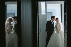点击看大图 -Mu慕婚纱摄影·超级工作室