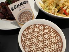 -起源小厨(应天门店)