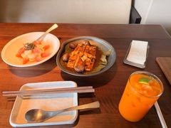-元古雲境(新天地店)