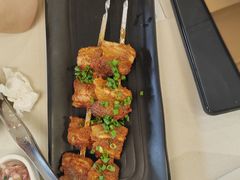 -土连锅·现熬养生汤锅(梁家巷店)