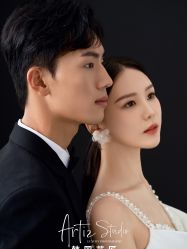 -韩国艺匠ARTIZ STUDIO(汉口店)