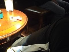 -懒鹿智能电竞酒店(蜀汉路店)