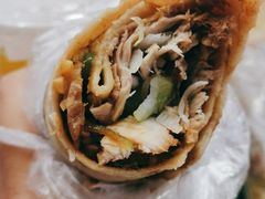 -石饮红星包子(中山路店)