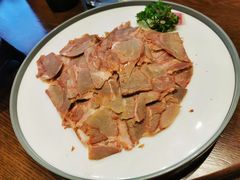 -解家河南菜(金水路店)