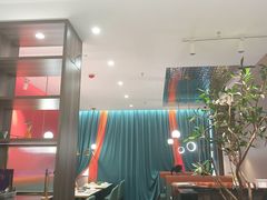 -刘胖子家常菜·蹄花焖藕(中南店)