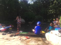 -思念果岭悦温泉