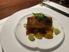 -觀芷隐轩