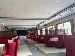 -上庄晋风庄园(上庄店)