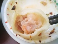 -祝家饺子馆